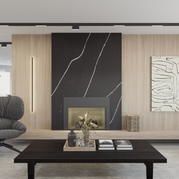 P2621 SOPHISTICATED DESIGN